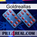 Goldreallas 05
